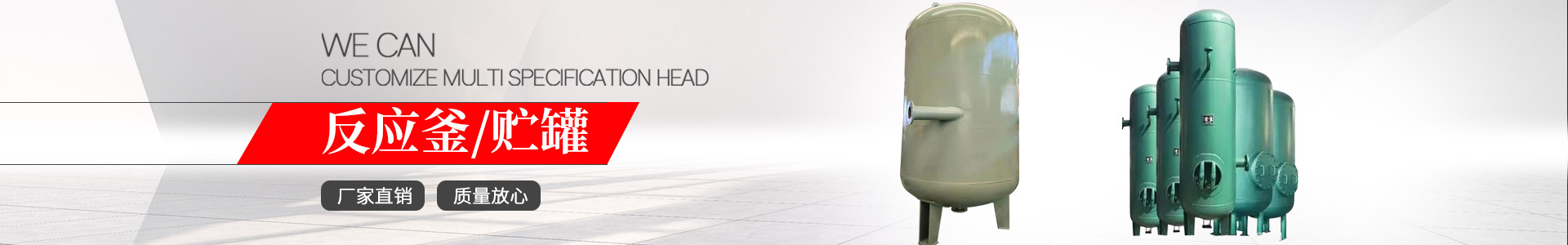 雷速中国有限公司官网