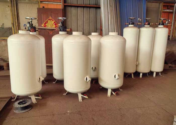 b4bfd0c4b7565dbd46be2e4e45fc6d7