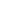 杏彩（中国）